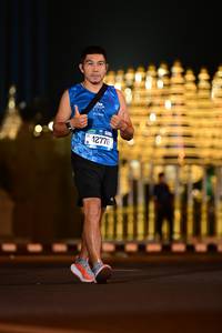 BIB: 42778
                            <button type="button" onclick="openModal(21028541)" class="btn btn-primary btn-sm float-right btn-popup" data-toggle="modal" data-target=".modal-high-quality">
                        <i class="fas fa-shopping-cart"></i> Add to Cart
                    </button>
                                            <button type="button" onclick="isThisMe(21028541, true)" class="btn btn-success btn-sm float-right btn-popup btn-isme hidden" data-toggle="tooltip" data-placement="bottom" title="นี่คือรูปของคุณใช่ไหม คลิกที่นี่เพื่อเอาเข้าอัลบั้ม">
                        <i class="fas fa-plus"></i> Add to album
                    </button>
                    <button type="button" onclick="isThisMe(21028541, false)" class="btn btn-warning btn-sm float-right btn-popup btn-isnotme hidden">
                        <i class="fas fa-ban"></i> Remove from album
                    </button>